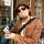 Go to the profile of Ilhan Zeybekoglu