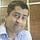Go to the profile of Shashi Dhungel