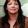 Go to the profile of Catherine Lee