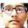 Go to the profile of Nehul Yadav