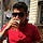 Go to the profile of Kapil Gupta