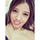 Go to the profile of Ana María Sosa