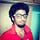 Go to the profile of Shrihari Sankaran