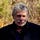 Go to the profile of Paul Beckman
