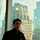 Go to the profile of Yongzhi Huang