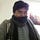Go to the profile of Jeremy Andrew Siocon
