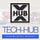 Go to the profile of Tech Hub Harare