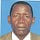 Go to the profile of ISMAIL .A.CHAKACHENE