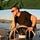 Go to the profile of Marek Wawrzyniak