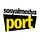 SosyalMedyaPort