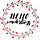 Go to the profile of Elle Taan