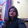 Go to the profile of ayesha khan