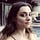 Liana Maeby
