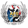 Go to the profile of APR de France