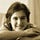 Go to the profile of Lígia Maria Teixeira