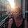 Go to the profile of Clodagh O'Brien
