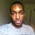 Go to the profile of Darryl Dixon
