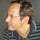 Go to the profile of Glauco Wanderley