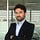Go to the profile of Murat Gökçe