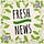 Go to the profile of Fresh News