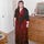 Go to the profile of Carole Elizabeth Ballard