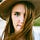 Go to the profile of Haley George