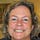 Go to the profile of Elaine Clisham