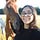 Go to the profile of Samara Bautista