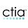 Go to the profile of CTIA