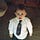 Go to the profile of Nick Larsen