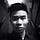 Go to the profile of Raymond Wong