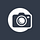 Go to the profile of Depositphotos