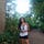 Go to the profile of Drishti Narang