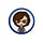 Go to the profile of Jacqueline M Cooper