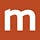 Go to the profile of Manta