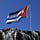 Go to the profile of NY Havana Blog
