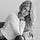 Go to the profile of Lauren Abrams
