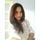 sherly ang