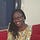 Go to the profile of Armelle Nyobe