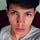 Go to the profile of FIlipe Meendes