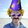 Go to the profile of Martijn Brouns
