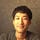 Choongbum Lee