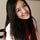 Go to the profile of Nargiz Kasymbekova
