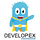 Go to the profile of Developex Canada
