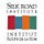 Go to the profile of Silk Road Institute