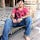 Anand Doshi
