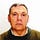 Go to the profile of Steve Naidamast
