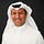 Go to the profile of Tariq 