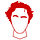 Go to the profile of Andrew Conti