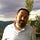 Go to the profile of Luca Rubin